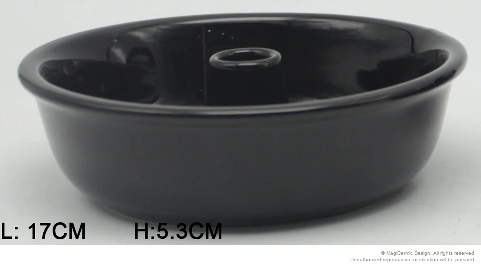Original product reference: 18092831B.jpg