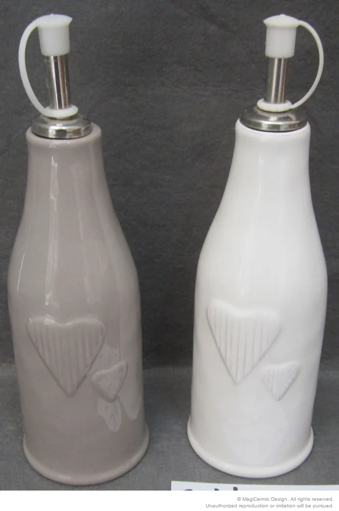 Original product reference: STY16D15.jpg