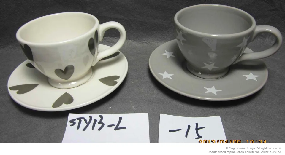 Original product reference image extracted from supplied legacy XLS