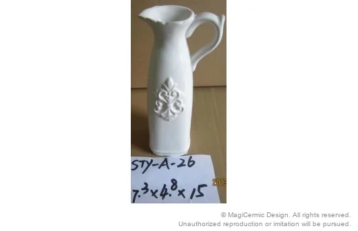 Original supplied product reference image 28