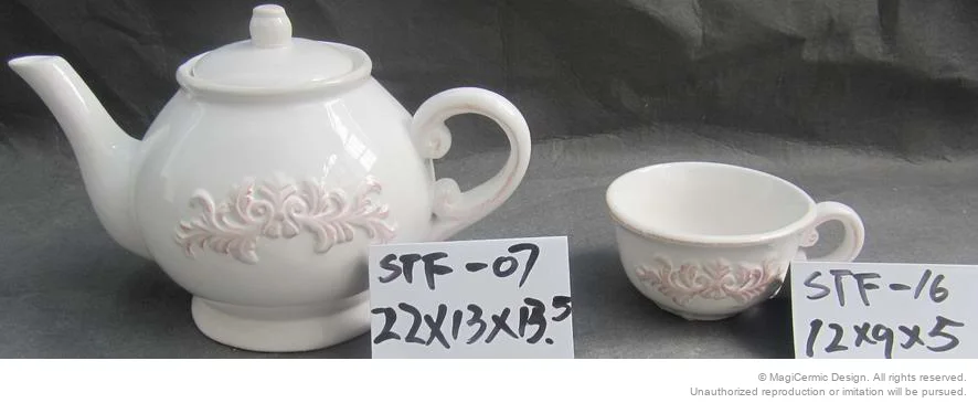 Original product reference: STF07 STF16.JPG