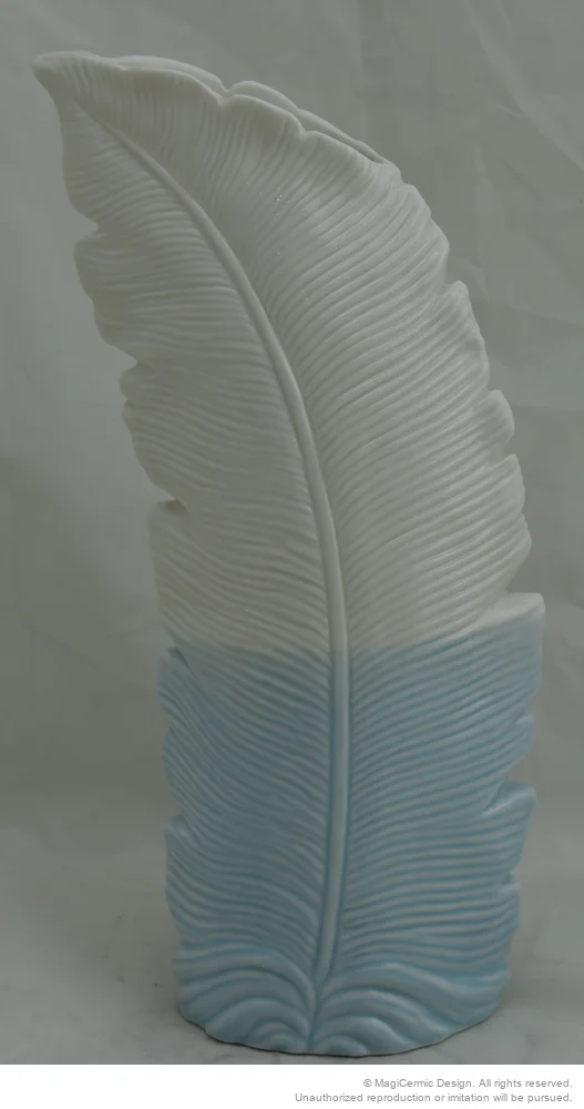 Original product reference: JUM7A5595.JPG