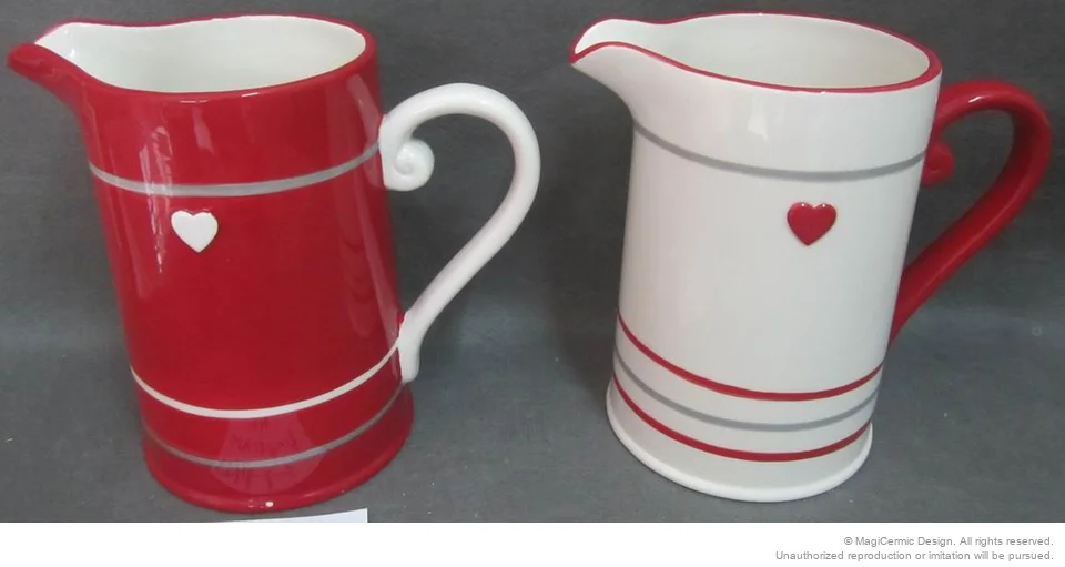 Original product reference: STY16L1.jpg