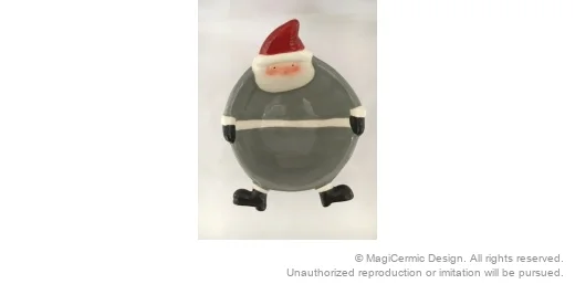 Original supplied product reference image 52