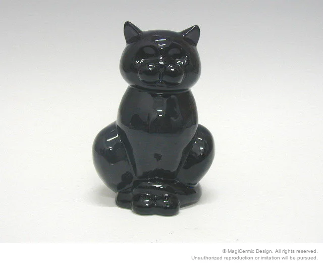 Original product reference: 21058200.jpg