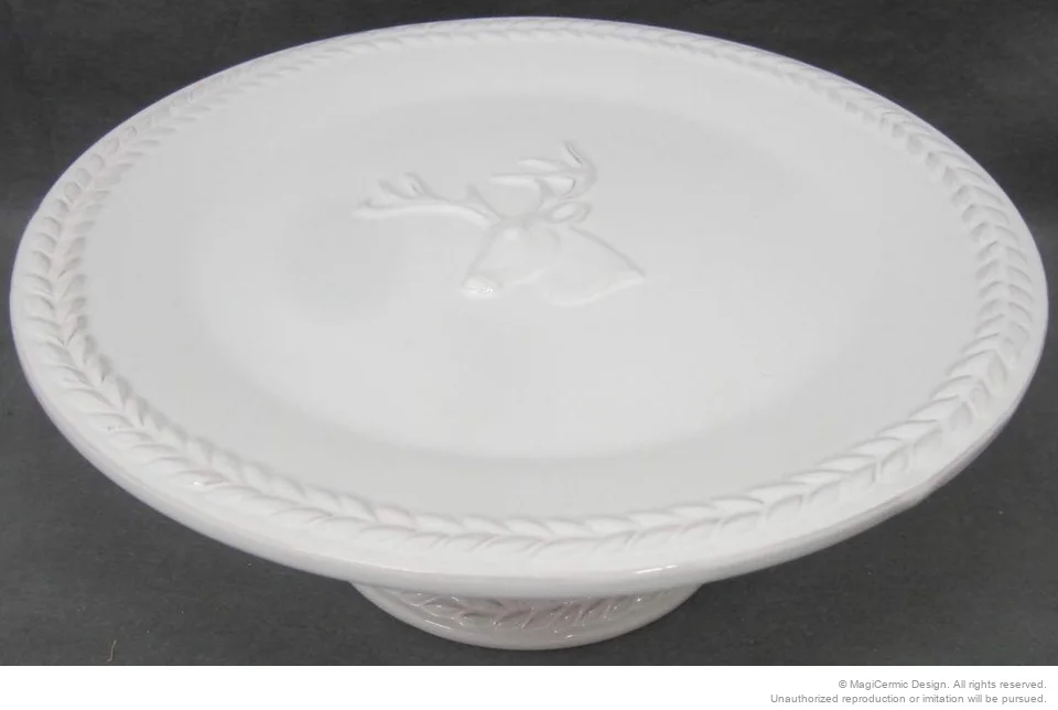Original product reference: STY13QE16.JPG