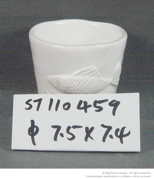 Original product reference: ST110459.JPG