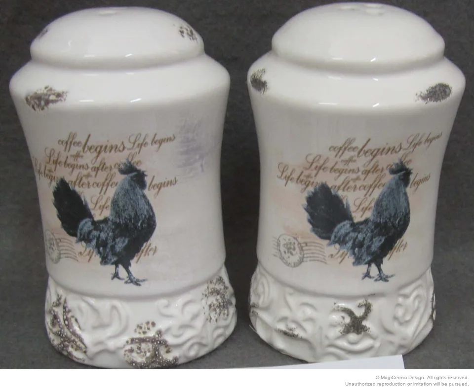 Original product reference: STY15A8.jpg