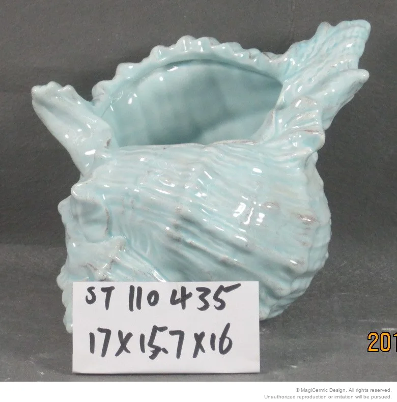 Original product reference: ST110435.jpg