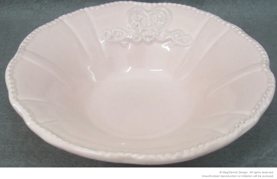 Original product reference: STY15B19.JPG