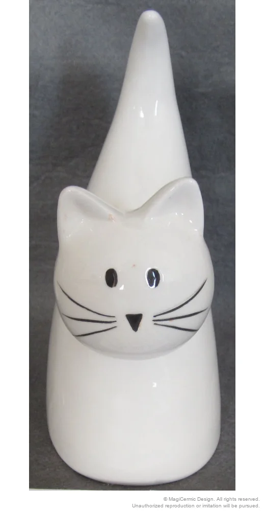 Original product reference: STY18QB14.jpg
