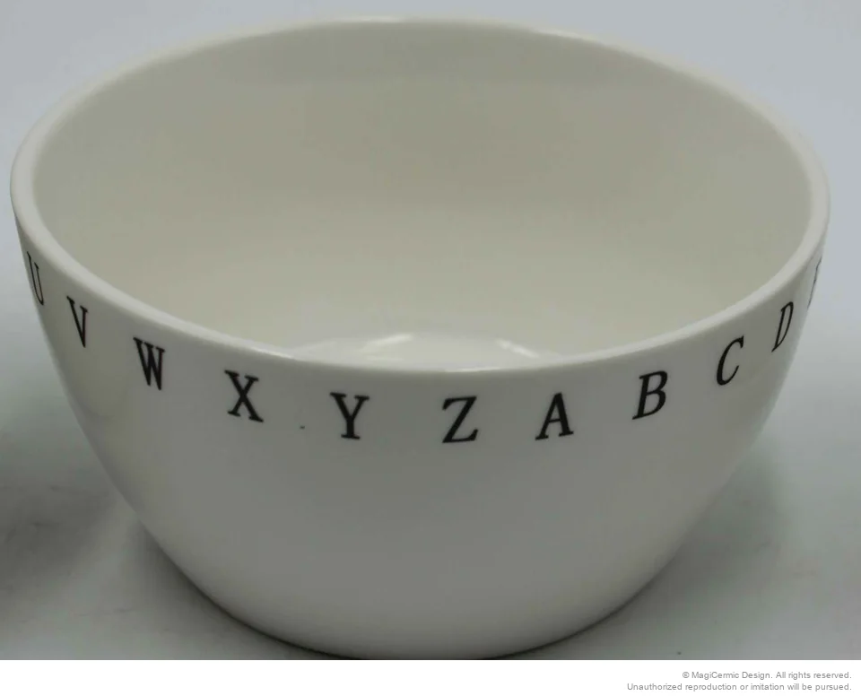 Original product reference: STWO1407.jpg