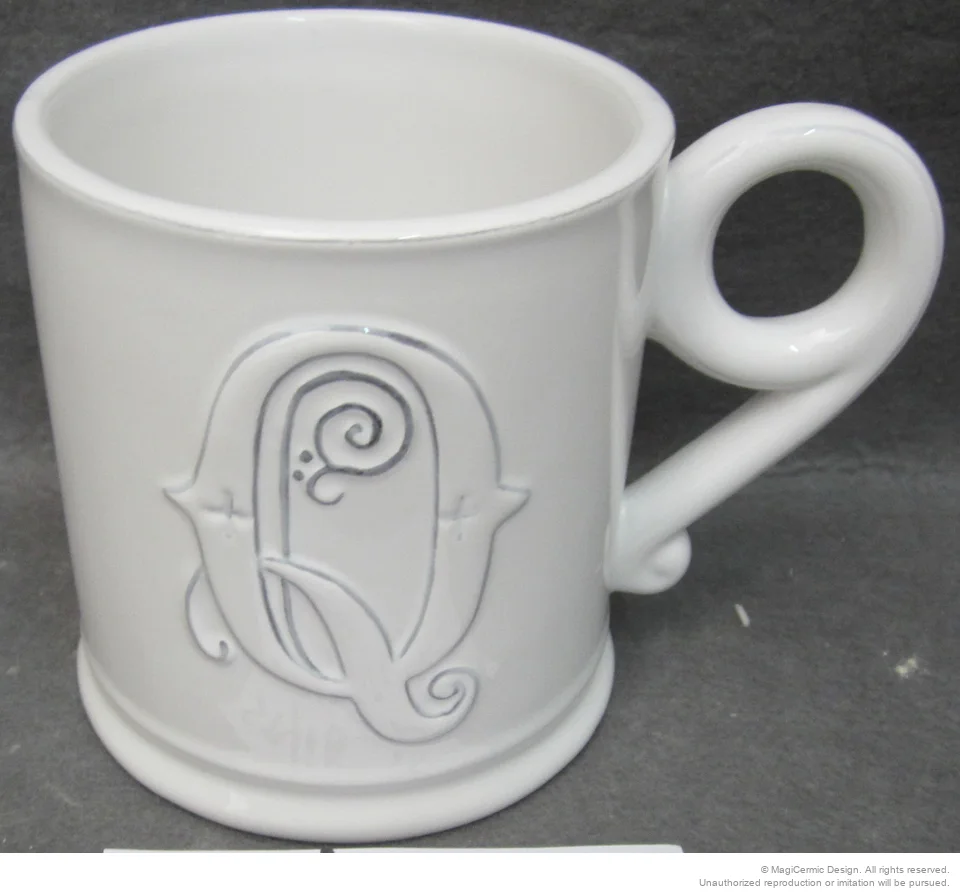 Original product reference: STY16H17.jpg