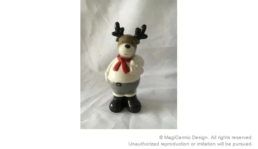 Original supplied product reference image 63