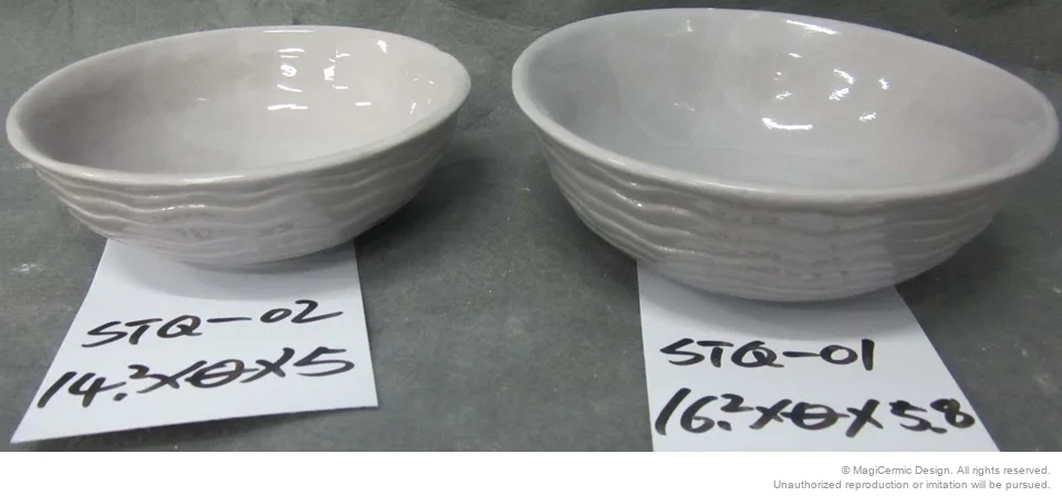 Original product reference: STQ 02 STQ01.JPG