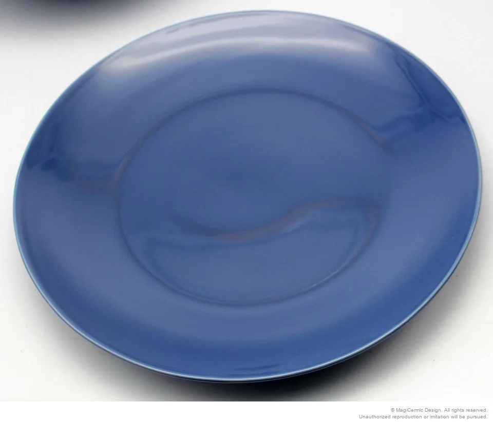 Original product reference: RC1106BL.JPG