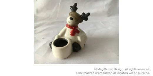 Original supplied product reference image 64