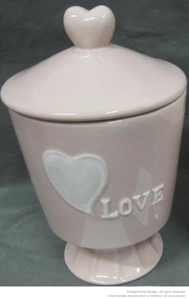 Original product reference: STY14G2.JPG