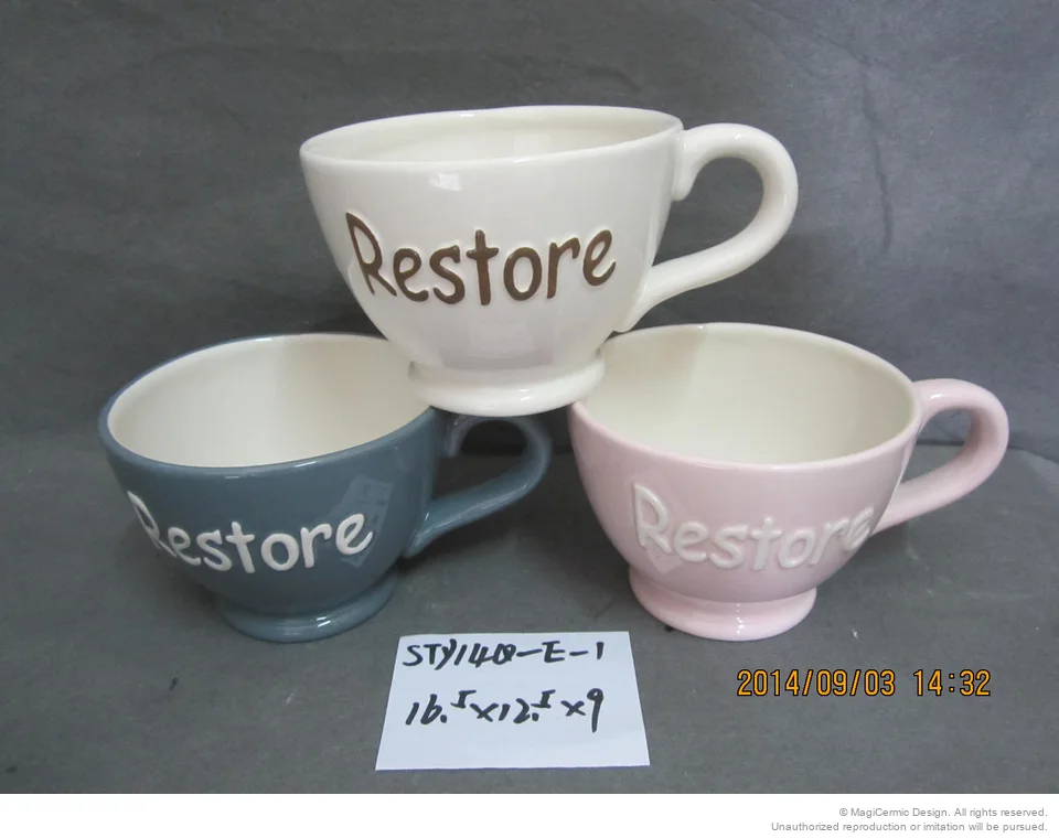 Original product reference: IMG_0622.JPG