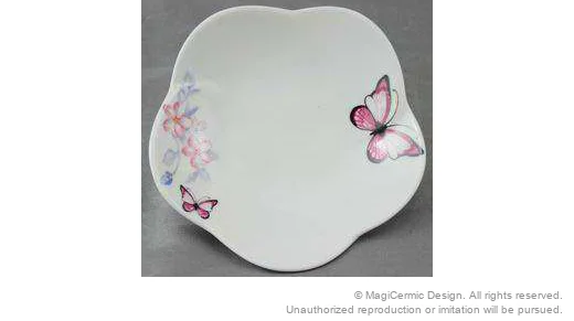 Original product reference: 17710B.jpg
