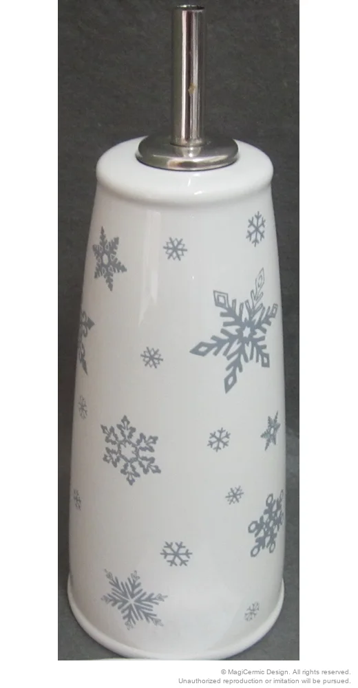 Original product reference: STY15QE8.jpg