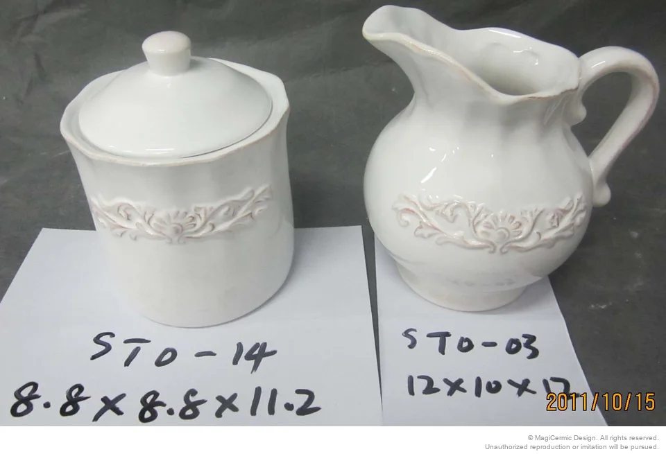 Original product reference: STO14 STO03.JPG