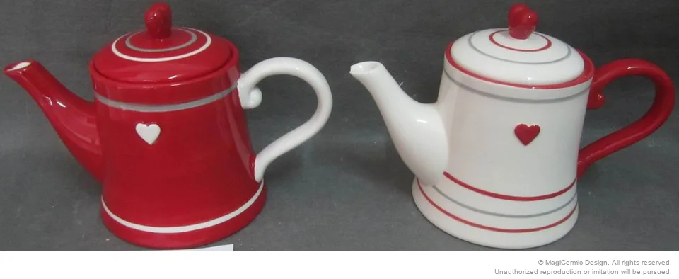 Original product reference: STY16L4.jpg