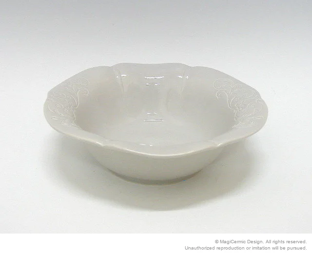 Original product reference: 21060890.JPG
