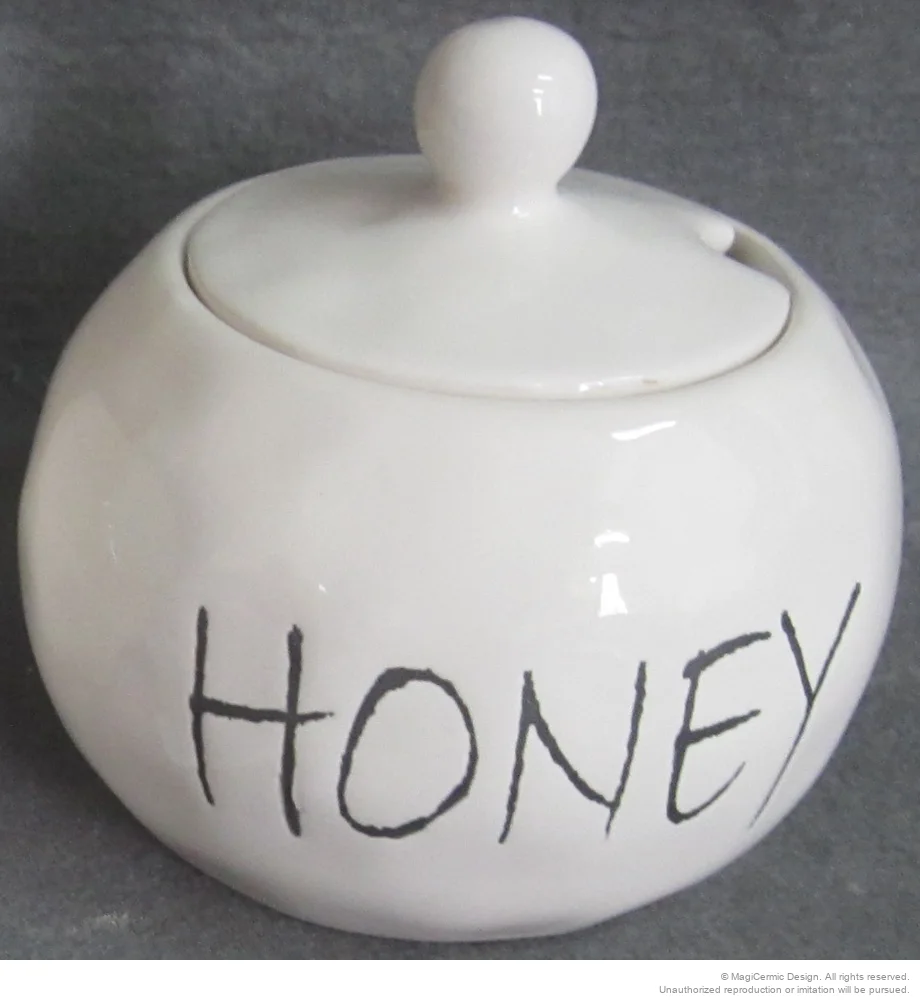 Original product reference: STY18QE6H.jpg