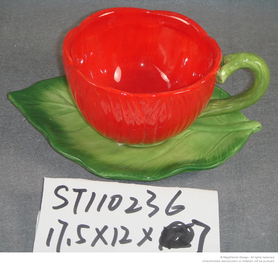 Original product reference: ST110236.JPG