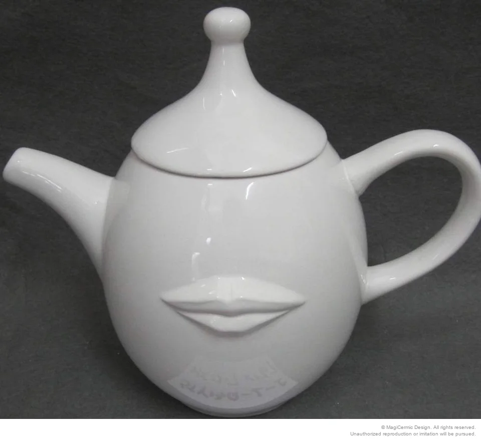 Original product reference: STY13QL5.JPG