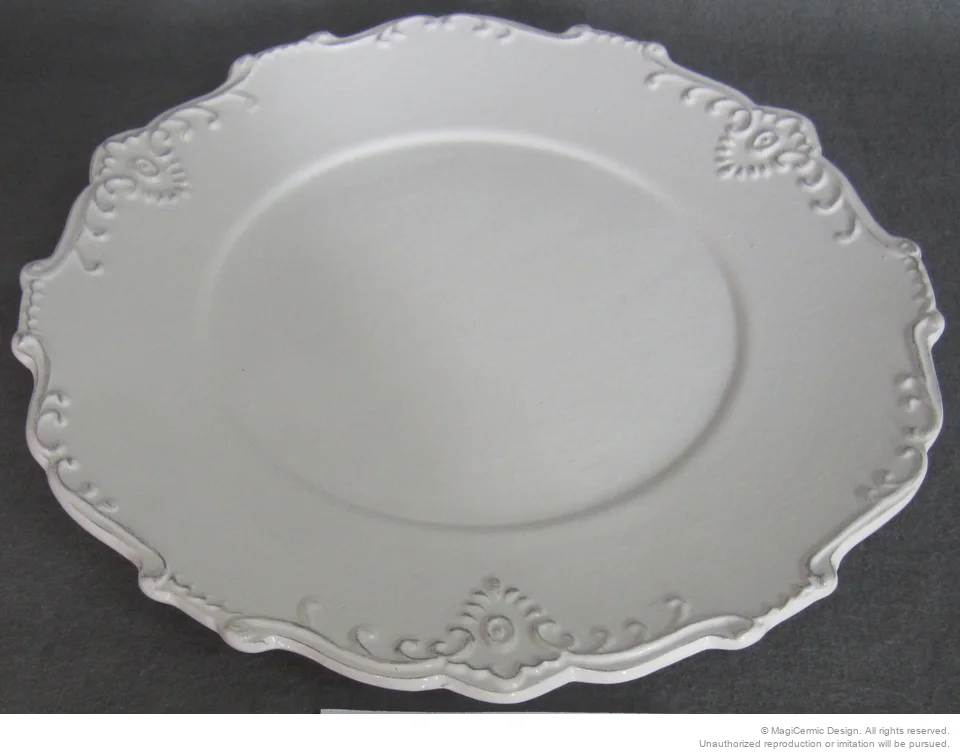 Original product reference: STY18QA14.jpg