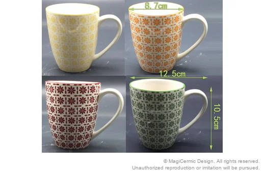 Original product reference: A130576-S4.jpg
