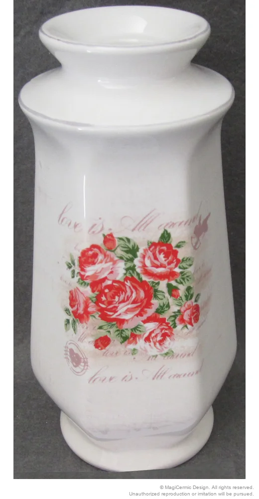 Original product reference: STY15AH10.jpg