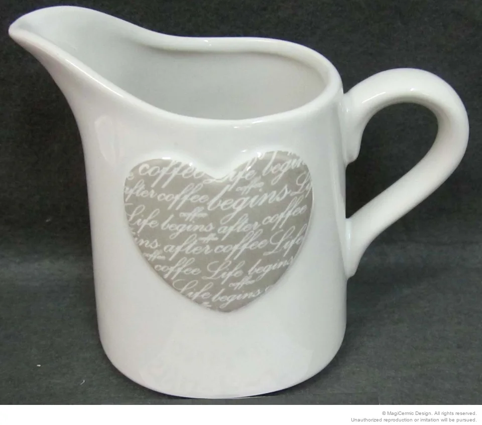 Original product reference: STY15F5.jpg