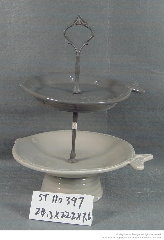 Original product reference: ST110397.JPG