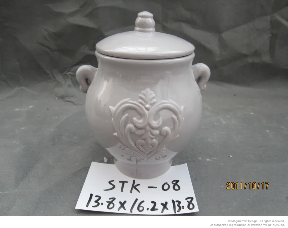 Original product reference: STK-08.JPG