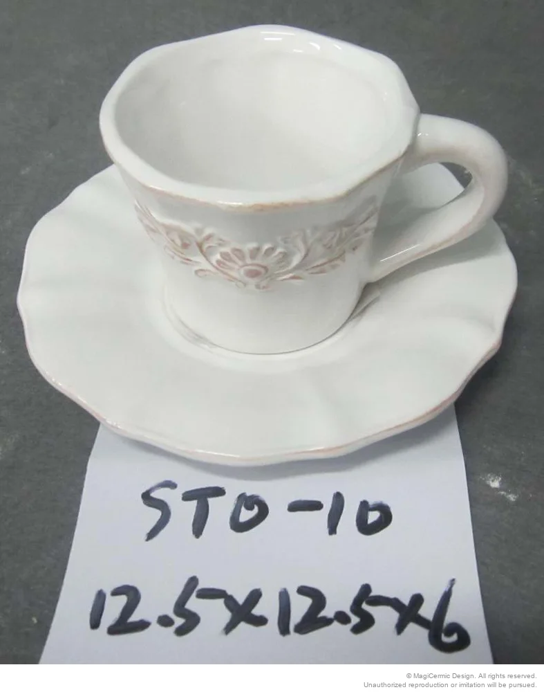 Original product reference: STO10W.JPG