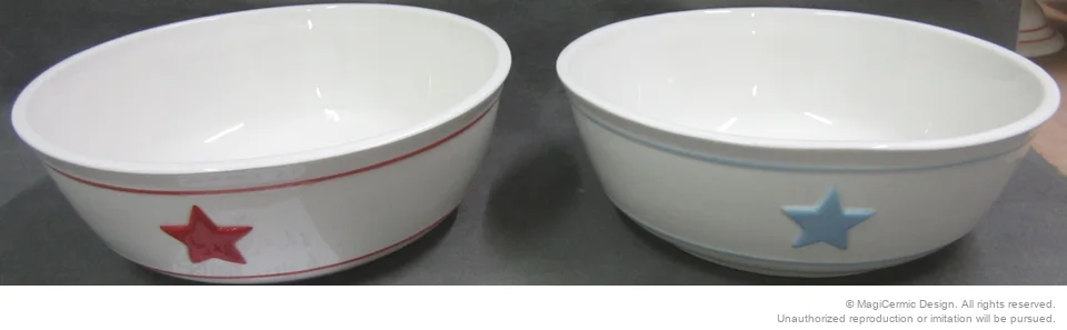 Original product reference: STY16QM9.jpg