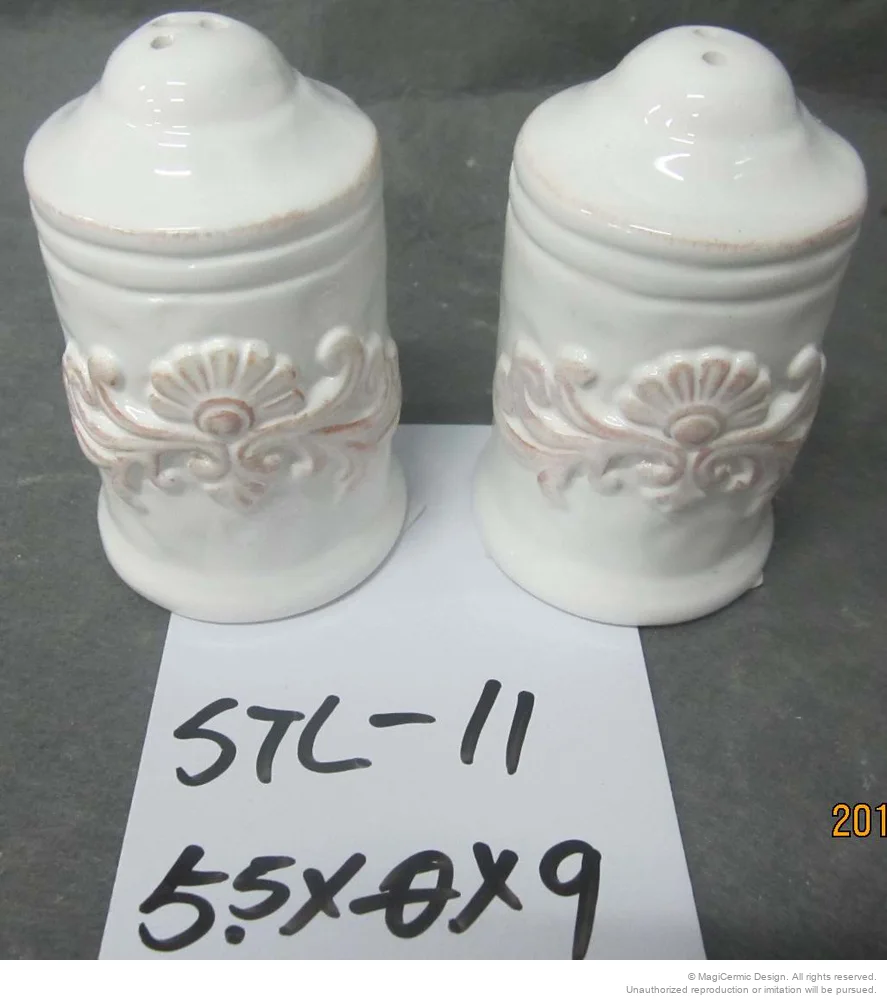 Original product reference: STL11.JPG