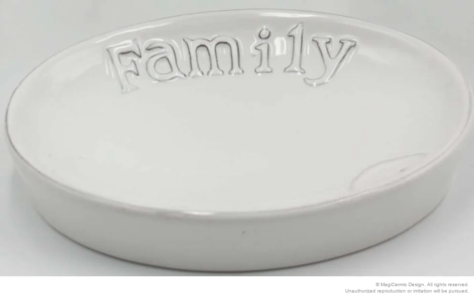 Original product reference: STY14J23.jpg