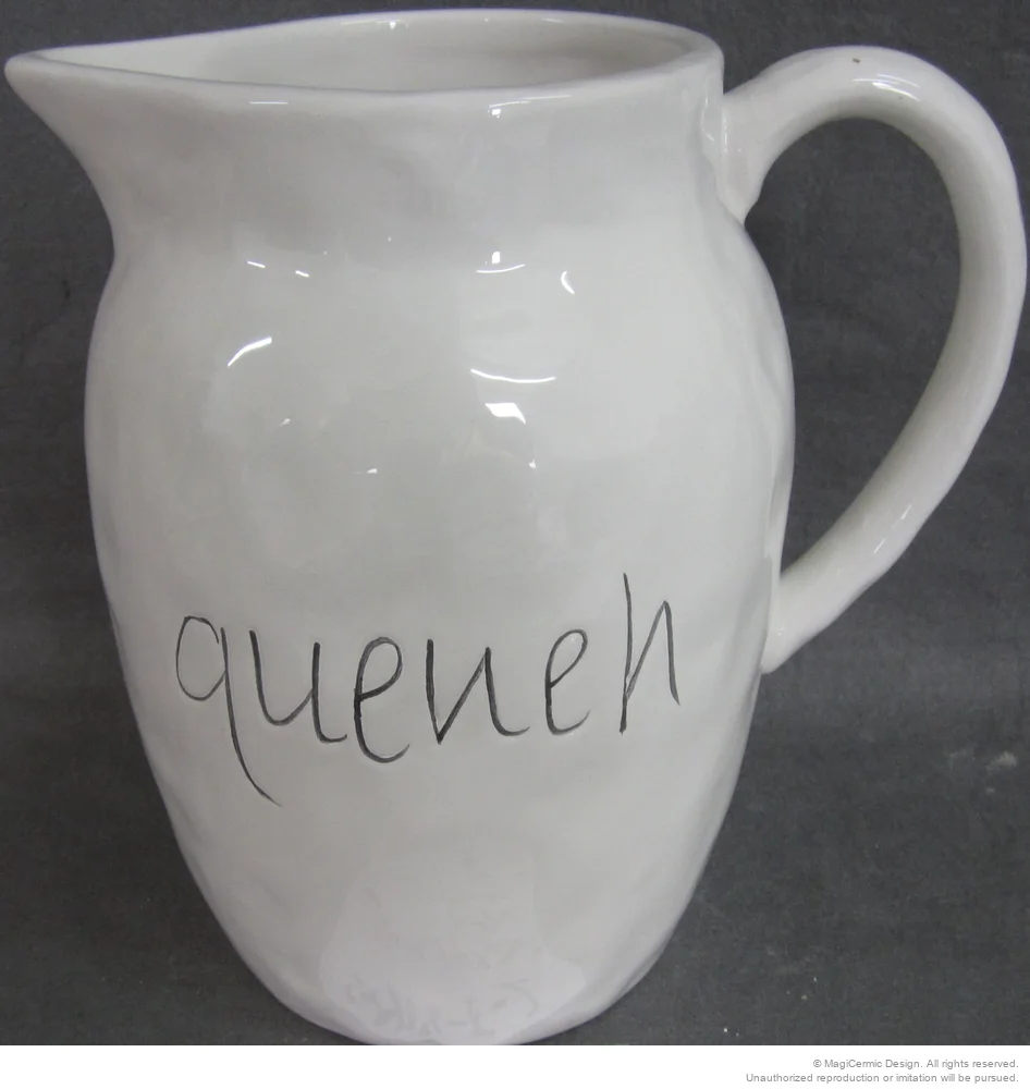 Original product reference: STY18E2.JPG