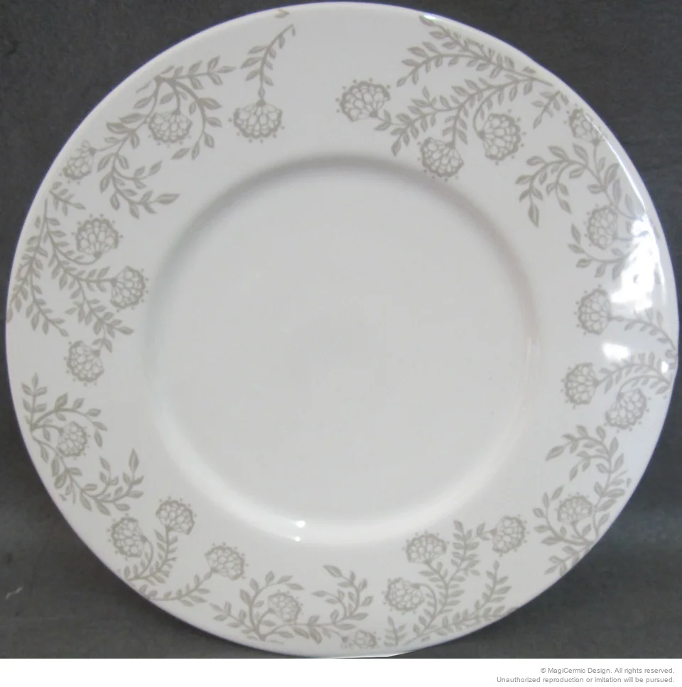 Original product reference: STY15H14.jpg