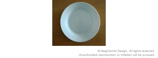 Original supplied product reference image 52