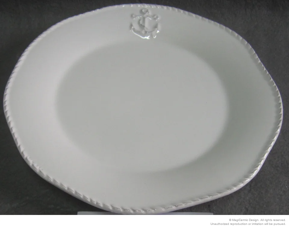 Original product reference: STY17AC22.jpg