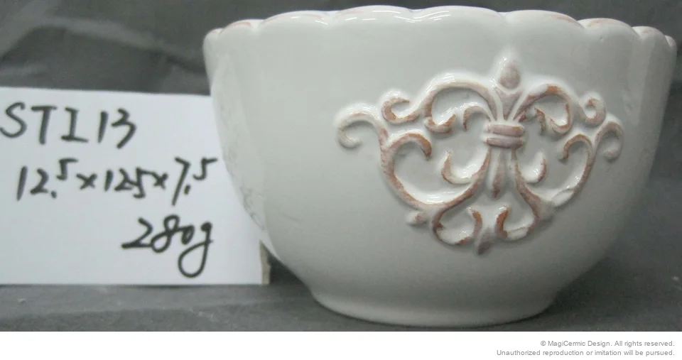 Original product reference: STI13.jpg