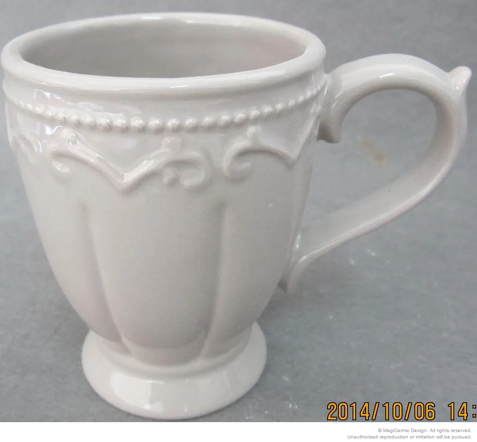 Original product reference: ST14QK09A.JPG
