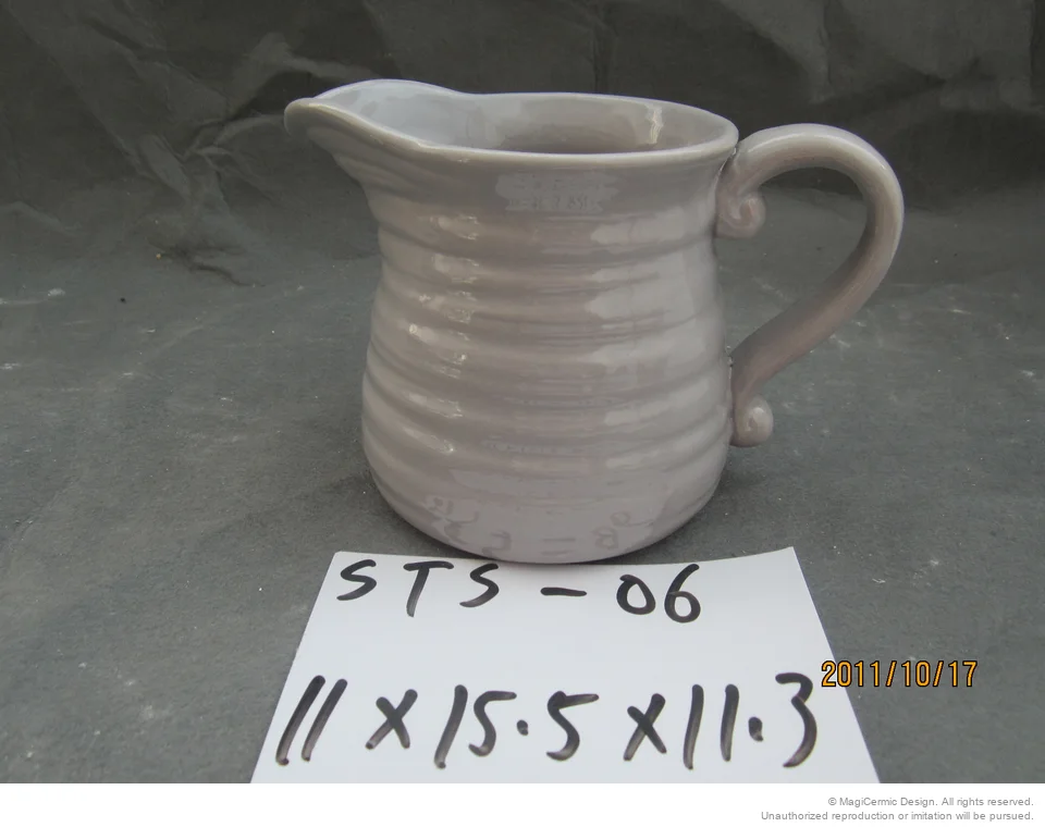 Original product reference: STS-06.JPG