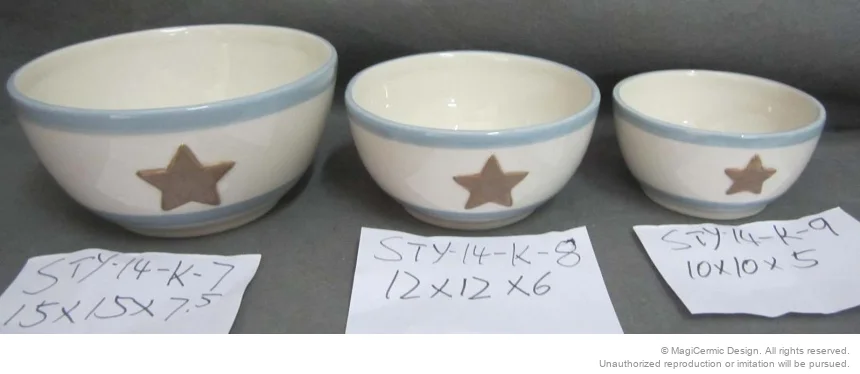 Original supplied product reference image 39