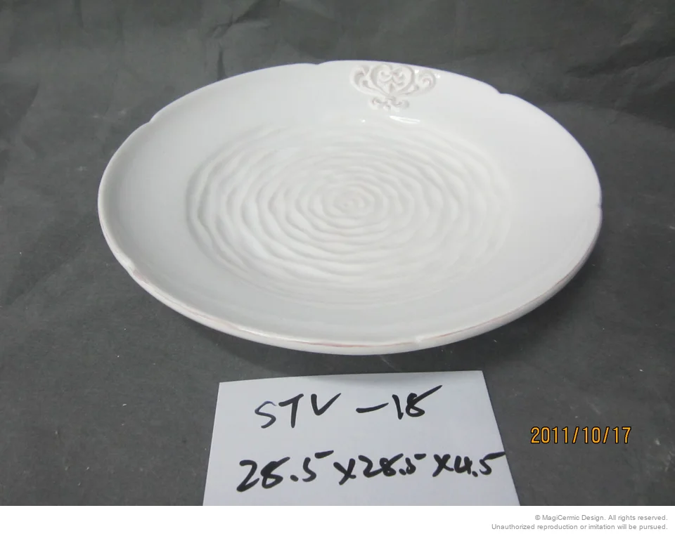 Original product reference: STV   18.JPG